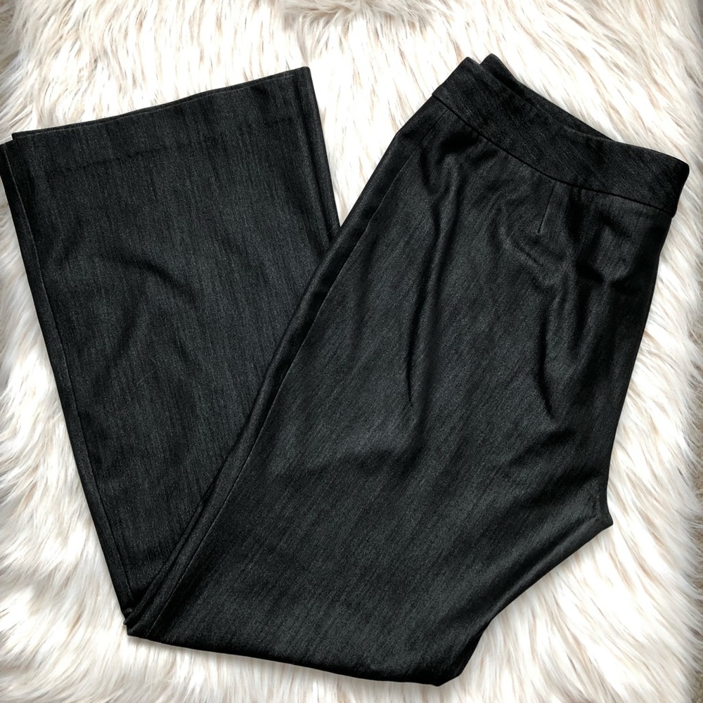 Nine West Pants